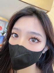 -HUII NAIL绘京美甲美睫会馆