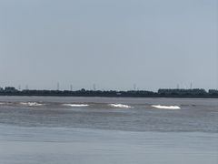 -观潮胜地公园