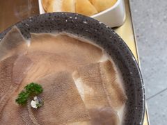 -左庭右院鲜牛肉火锅(南通CBD大有境店)