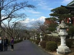 -名古屋城