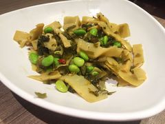 -九毛九西北菜(百信广场店)