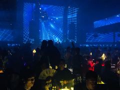 -SPACE(欢乐颂购物中心店)