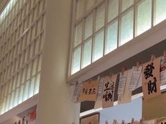 -赤火牛排(金狮广场店)