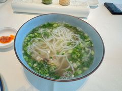 -炳胜私厨(中达旗舰店)