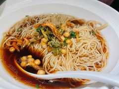 -苏堂阳春面•九年庆(北京路天河城店)