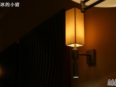 IMG_1038-上海佘山茂御臻品之选酒店(原佘山艾美酒店)
