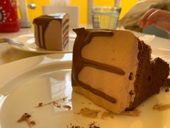 -22cafe