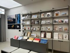 -方快-照相馆(丁香国际店)