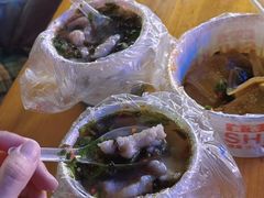 -永安永乐购物中心