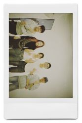 -懒猫摄影studio写真馆