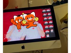 -海马体照相馆(天津世纪都会店)