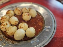 -玲玲涮牛肚(土门坊店)