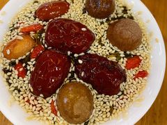 -国强手抓(西夏区店)