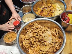 -周小亮丁家坡洋芋(全国总店)