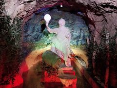 -青岛葡萄酒博物馆