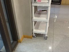 -彭世修脚(普罗旺世直营店)