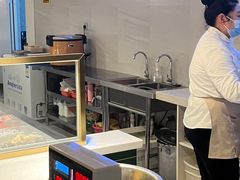 -食乐佳麻辣香锅(森林摩尔商业街区店)