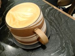 -THE WOODS 简餐 (国贸商城店)