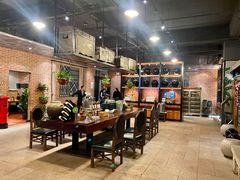 -小时候2013(瀚新店)