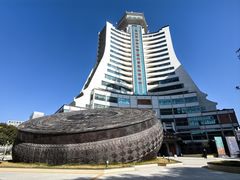 -西江苗族博物馆