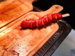 西冷牛排-盒马鲜生(红莲店)