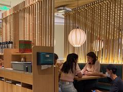 -温野菜涮涮锅(大悦城店)