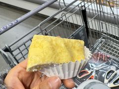 -山姆会员商店(邻瑞广场店)