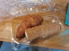-象山酥院(宁波江北店)