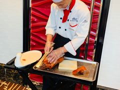 -亢龙太子酒轩(东湖店)