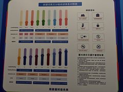 -关键词英语·青少儿·语言培训(红山天虹校区)