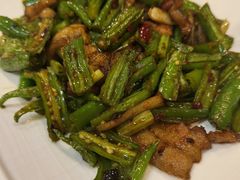 -宜宾海鲜酒家·三十年老字号