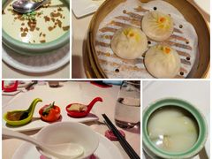 -蟹榭(静安寺晶品商场店)