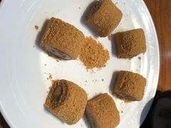 -四季小馆·地道北京小吃(广百店)