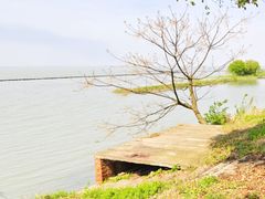 -苏州吴中太湖旅游区