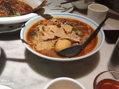 -桂小厨广西菜(水晶城店)