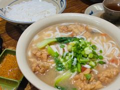 -云上千禾(水上店)