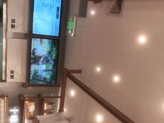 -小满手工粉(北京来福士店)