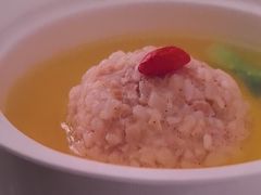 -一品江南韵·淮扬菜