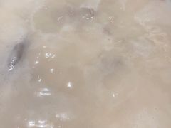 胡椒猪肚鸡-捞王锅物料理(上海世茂广场店)