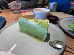 -必胜客(五道口店)