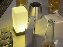 -SHARK鲨鱼餐吧(购物公园店)