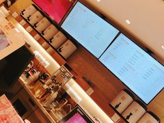 -奈雪的茶(新天地广场PRO店)