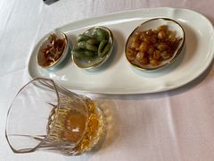 -杭州新新饭店·1913餐厅