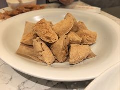 -潮州府·潮菜·砂锅粥(徐家汇店)