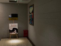 -纽斯洗浴SPA(三墩店)