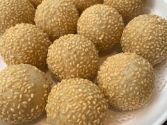 -安诚居干锅鸭头(八角店)