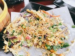 -子曰禮·茶居(端州星光礼誉店)