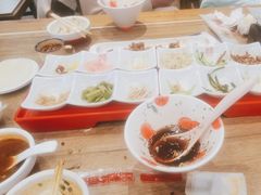 -丝恋丝娃娃(金阳国贸店)