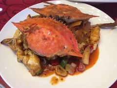 -海岛渔村大酒店(云霄路店)