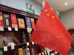 -小船渔村•大连菜•大连焖鱼(明泽街店)